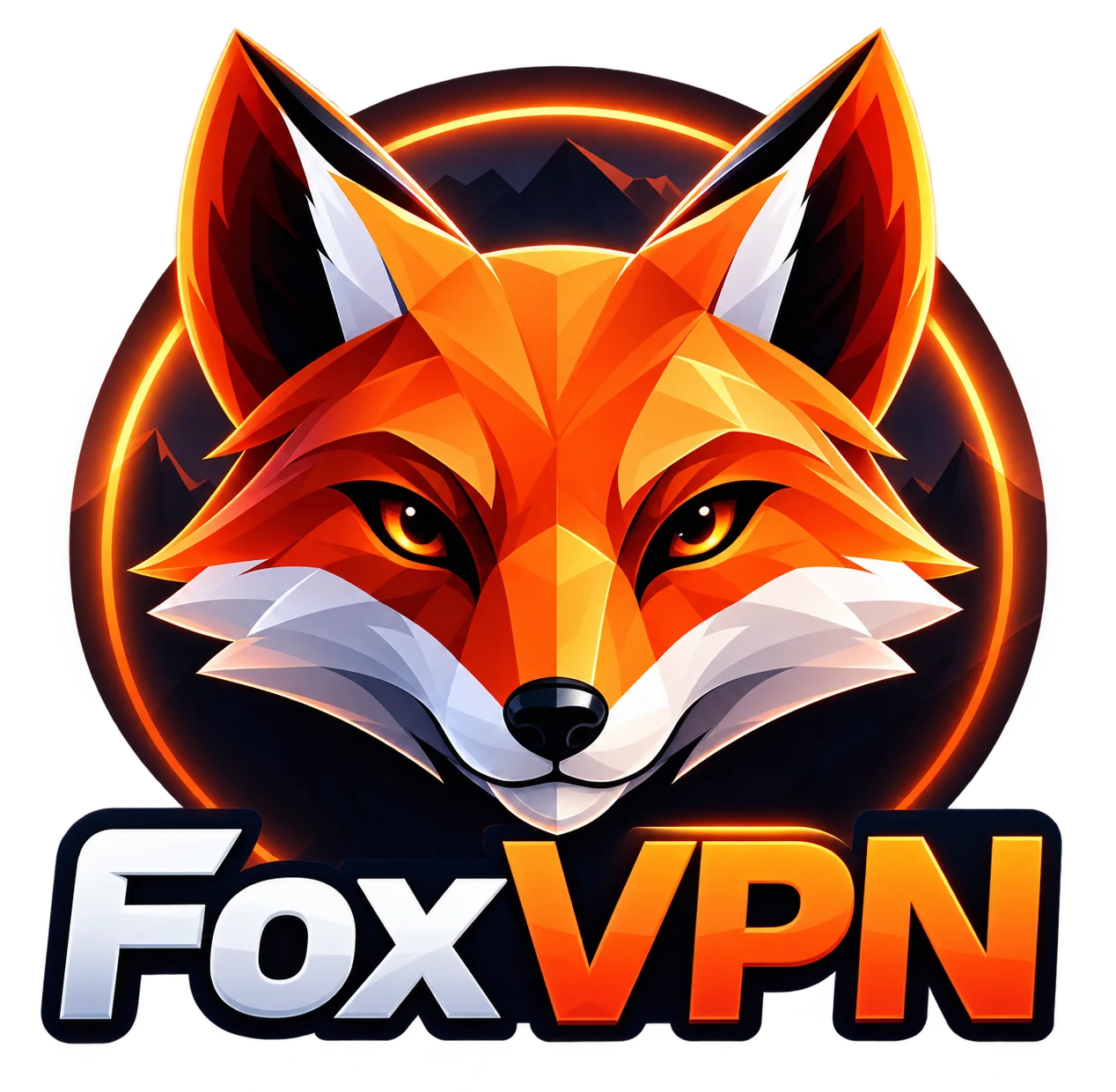 FoxVPN